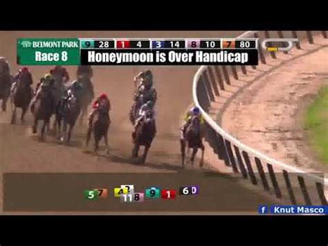 funny horse racing calls.